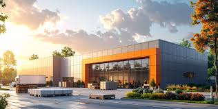 Аналитика рынка коммерческой недвижимости областных городов за февраль 2026 года