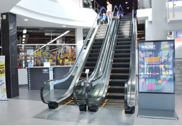 Аналитика рынка коммерческой недвижимости областных городов за сентябрь 2025 года