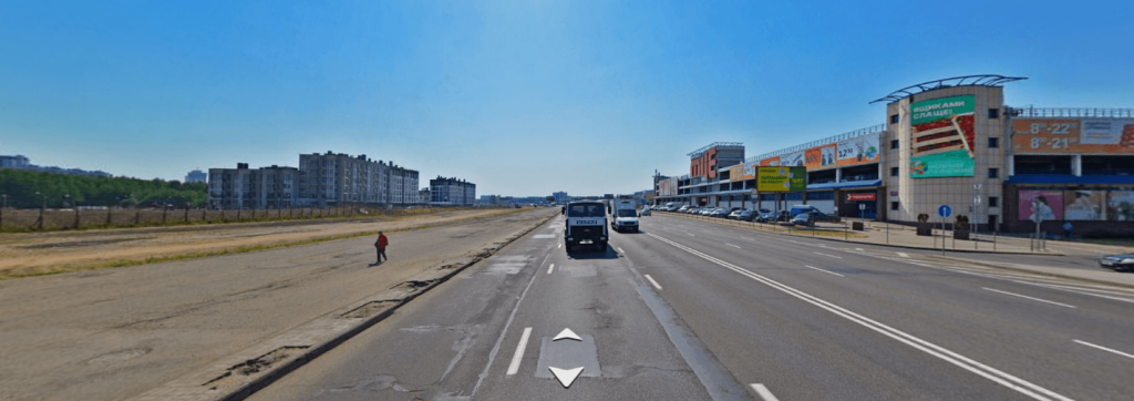 ул. тимирязева.png