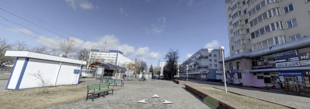 ул. Черняховского.png