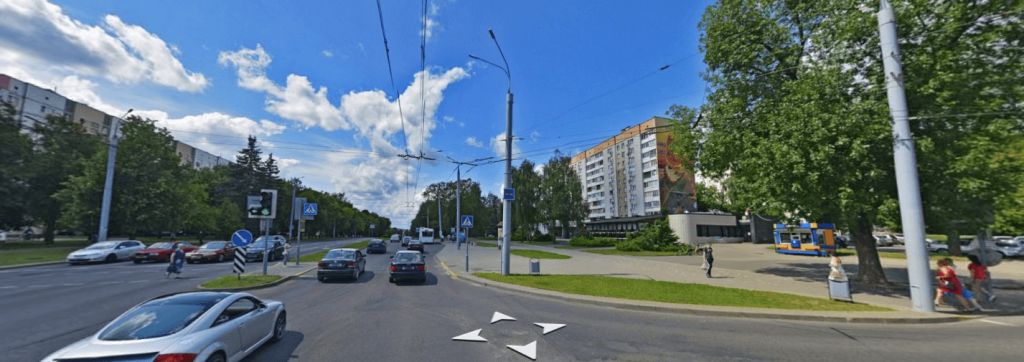 бул. Ленинского Комсомола.png