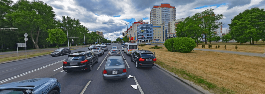 Логойский тракт.png