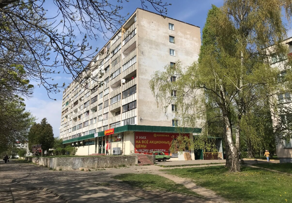 ул. Кривошеина.jpg