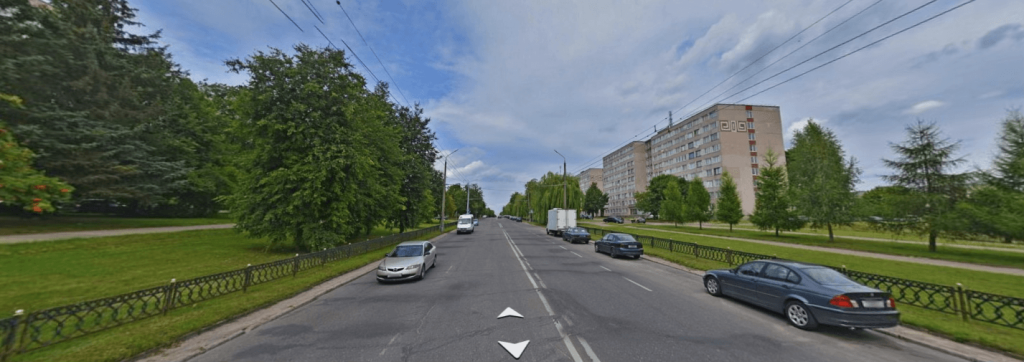 ул. Врублевского.png