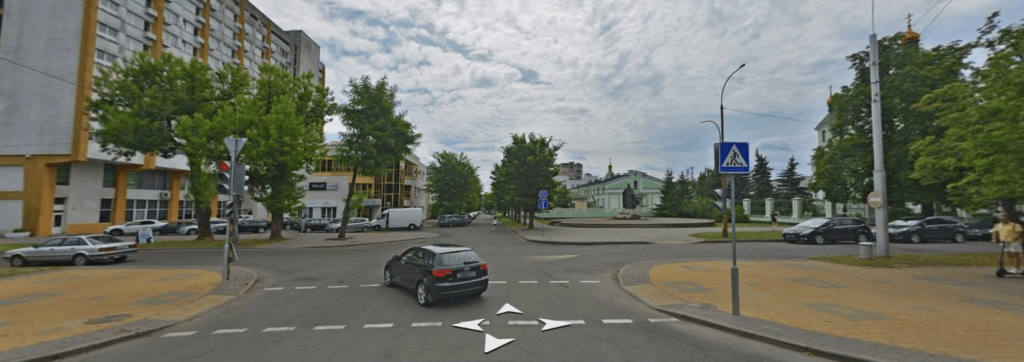 ул. Советских пограничников.png