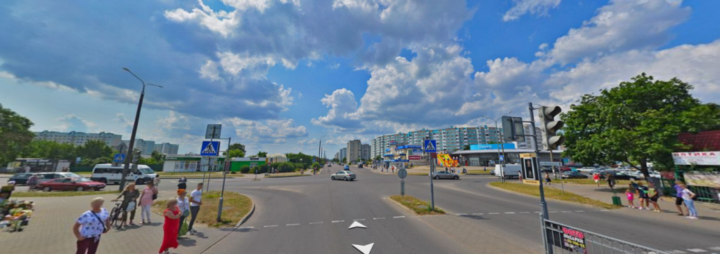ул.Луцкая.png