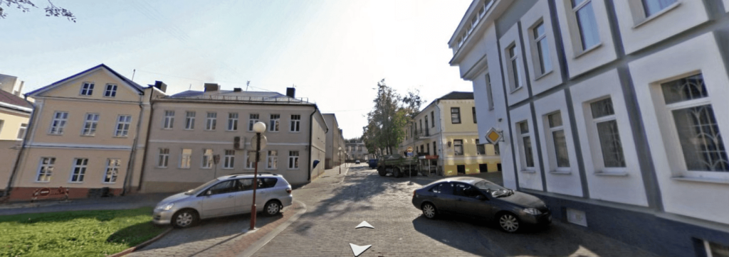 ул. тельмана.png