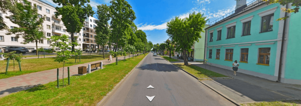 ул. Гоголя.png