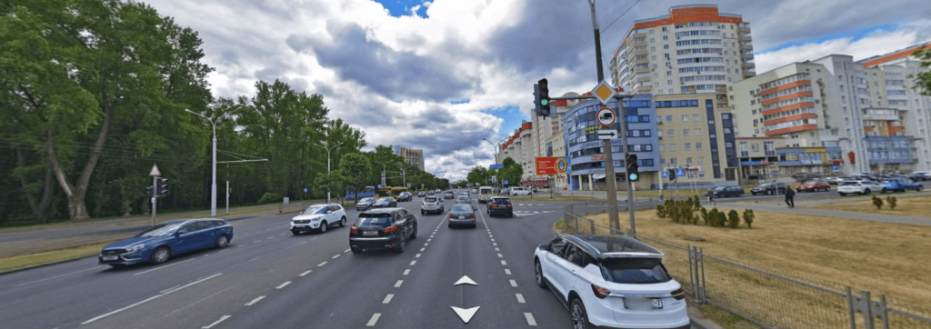 Логойский тракт.png