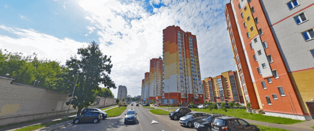 ул. Гоголя.png