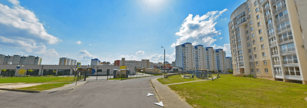 ул. Бялыницкого-Бирули.png