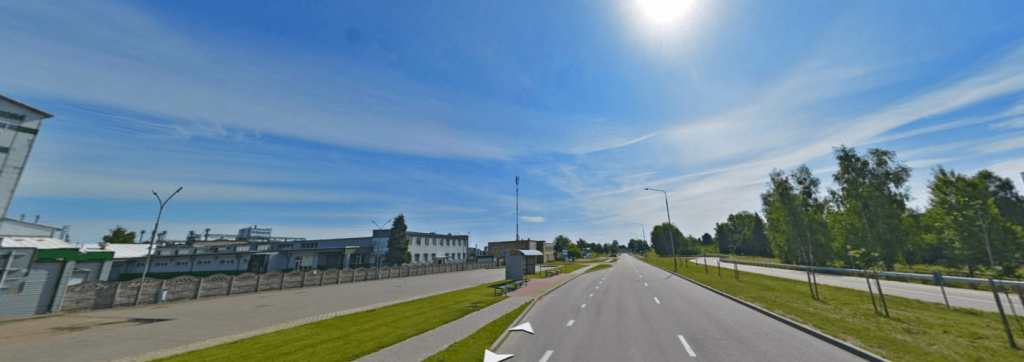 Аульская.png