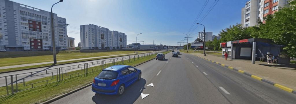 ул. Мазурова.png