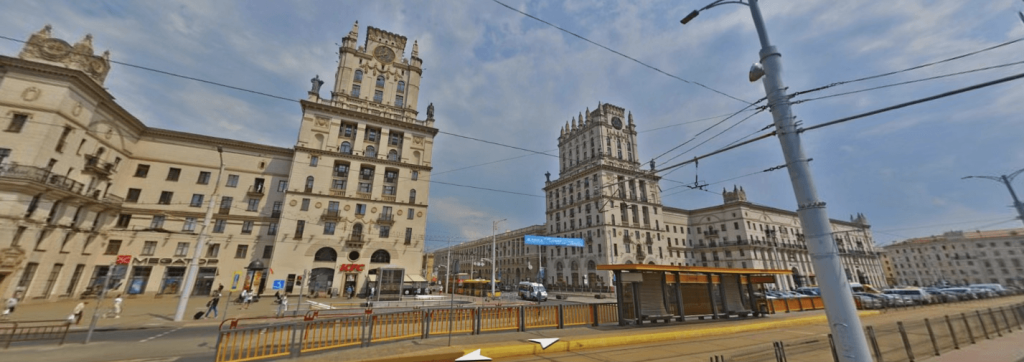 ул. Кирова.png