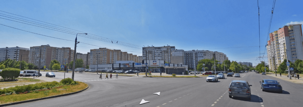 ул. Космонавтов.png