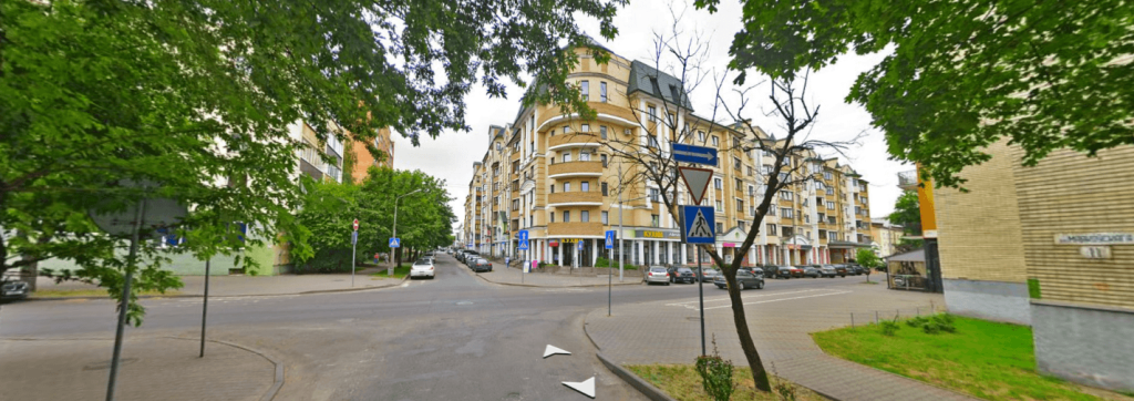 ул. Маяковского.png