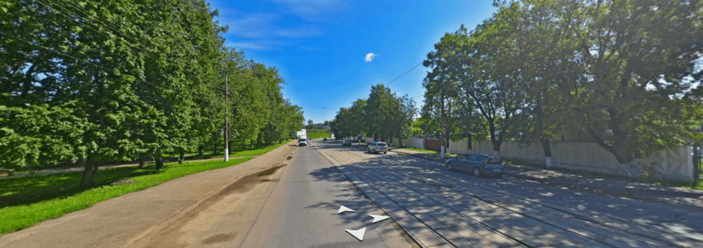 ул. Академика Павлова.png