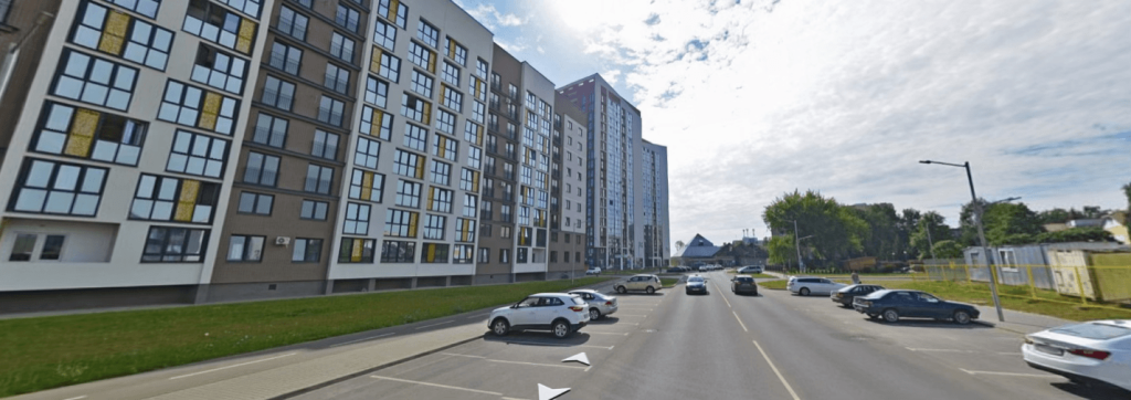 ул. Гоголя.png