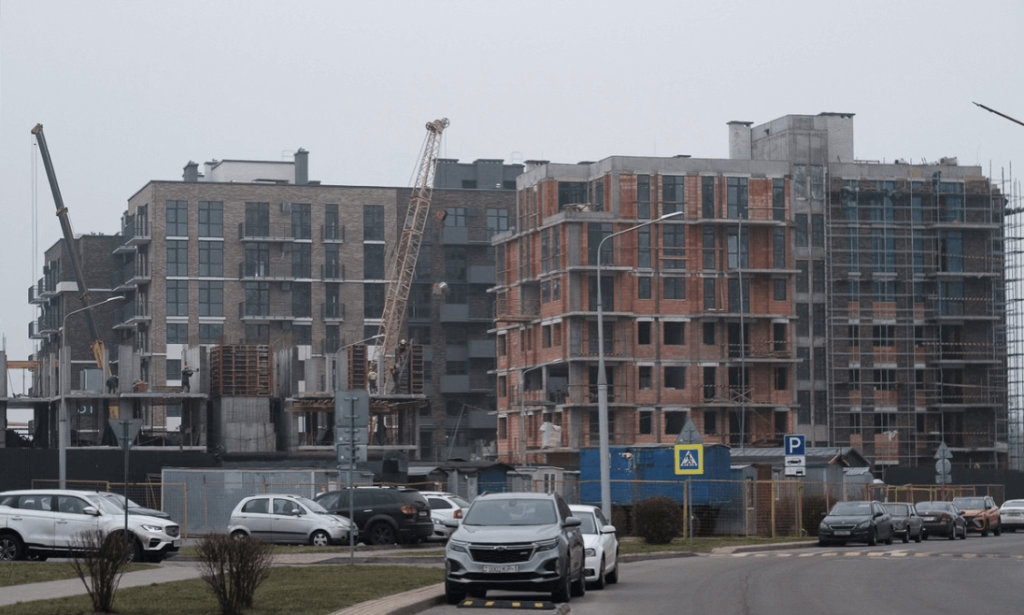 ул. Фомина.png