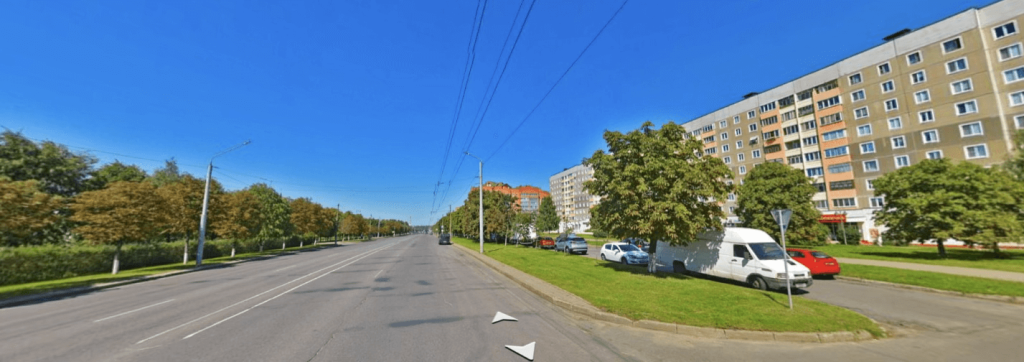 пр. Шмидта.png