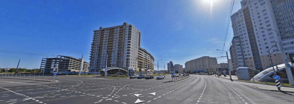 Игументский тракт.png