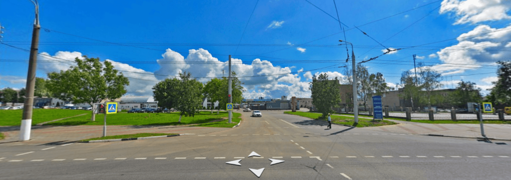 ул. Терешковой.png