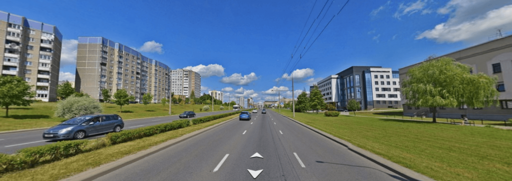 ул. Магистральная.png