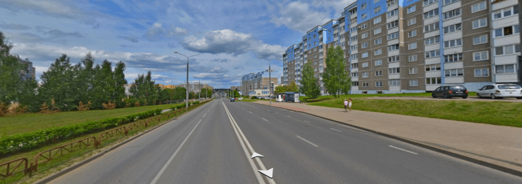 ул. Смолова.png