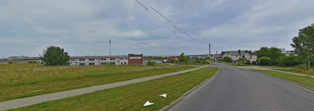 ул. Садакова.png