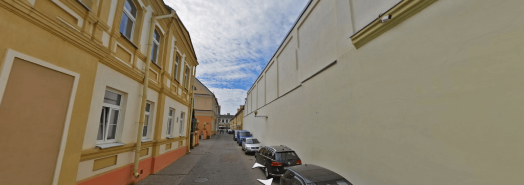 ул. Городничанская.png