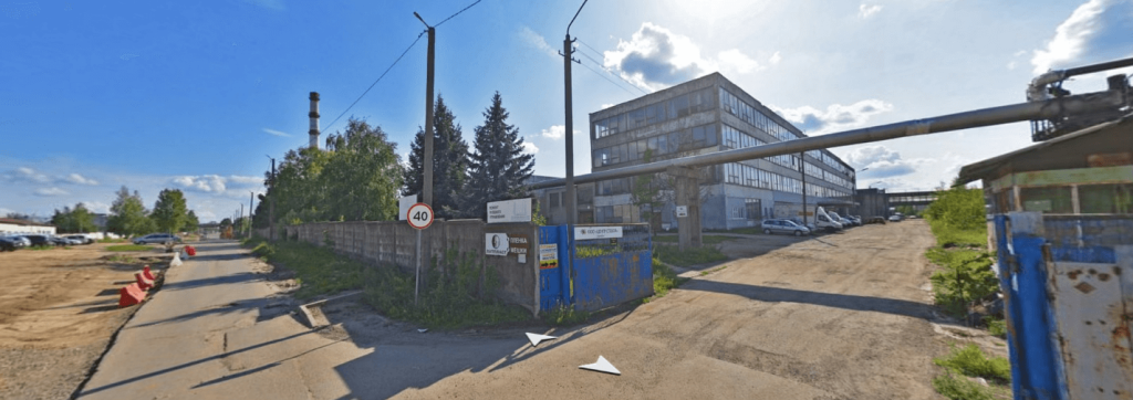 пр. Фрунзе.png