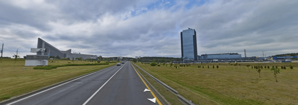 пр. Независимости.png