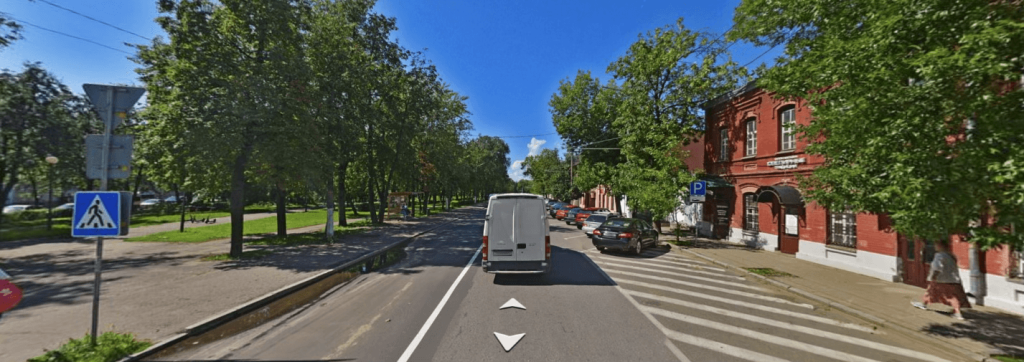 ул. Горовца.png