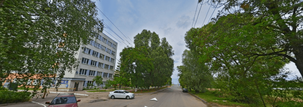 ул. Гаспадарчая.png