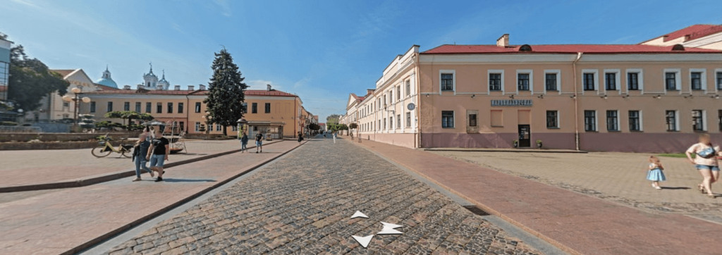 ул. Советская.png