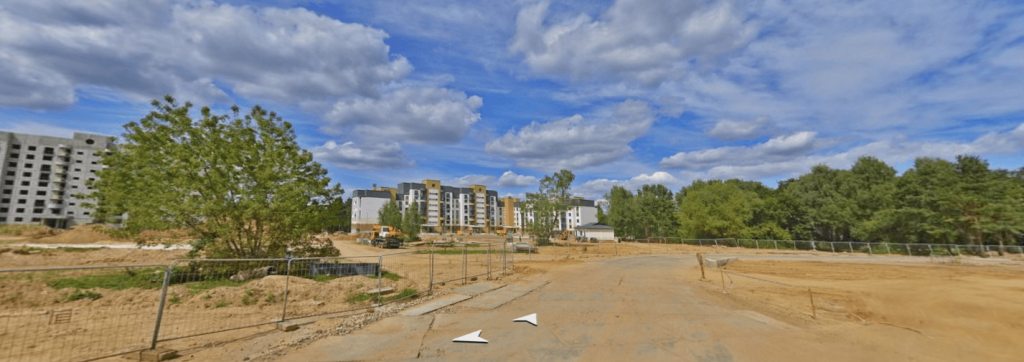 ул. Якубовского.png