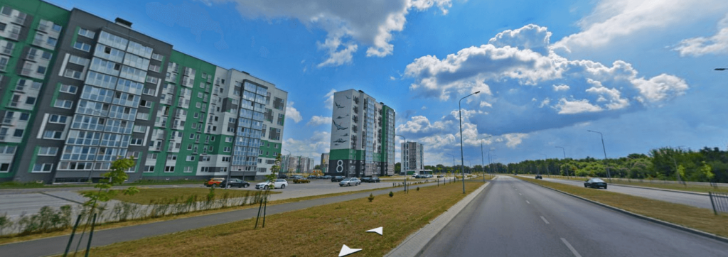 ул. Маслова.png