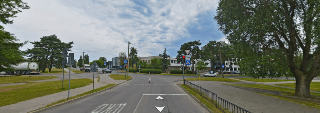 ул. белорусская.png