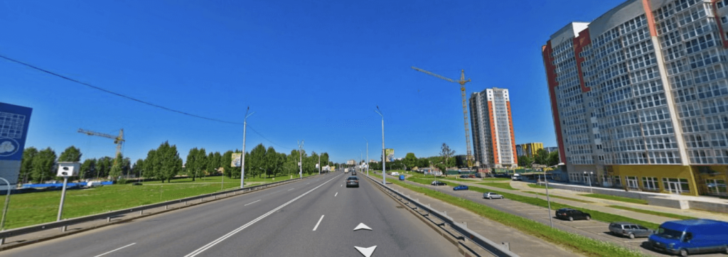 ул. Березовская.png