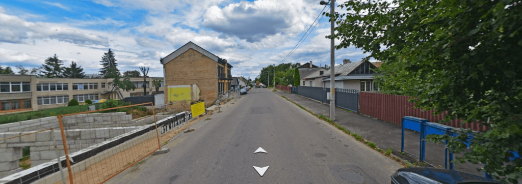 ул. Советских Пограничников.png