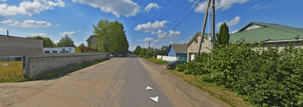 ул. 1-й Коллективной.png