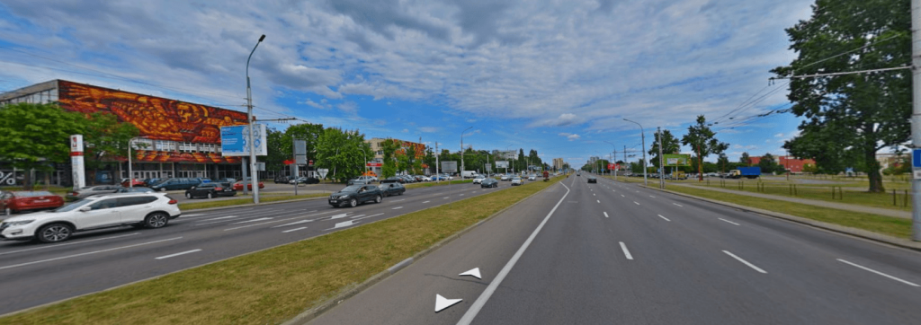 ул. Московская.png