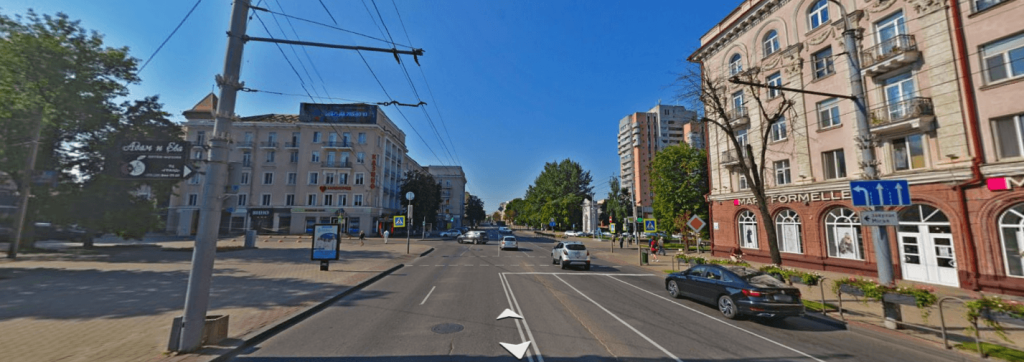 ул. Первомайская.png