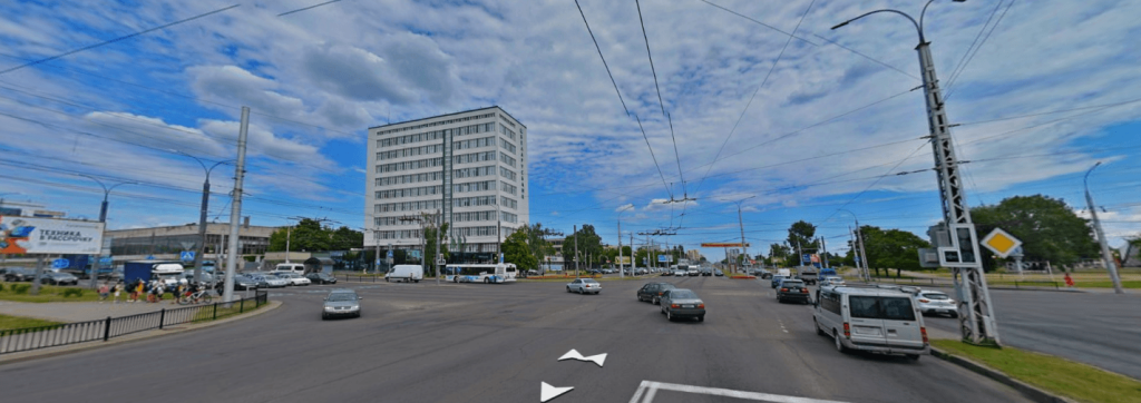 Брест, ул. Московская.png