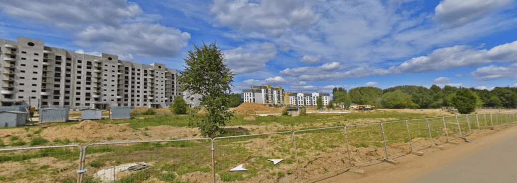 ул.Ивана Якубовского.png