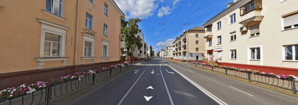 ул. Кирова.png