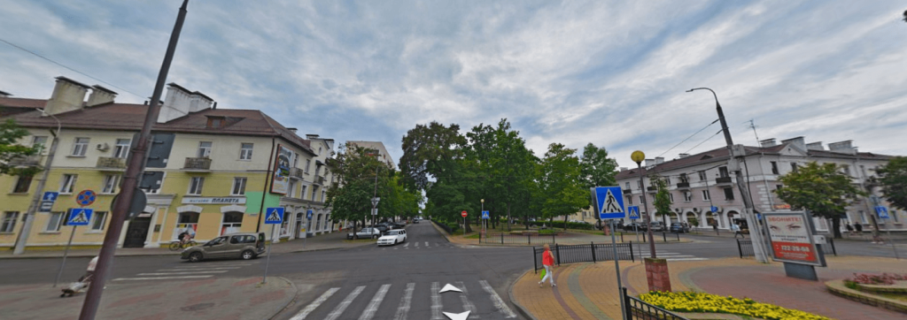 ул. Мицкевича.png