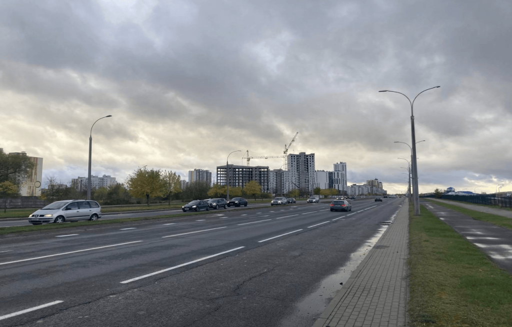 ул. Октябрьской революции.png