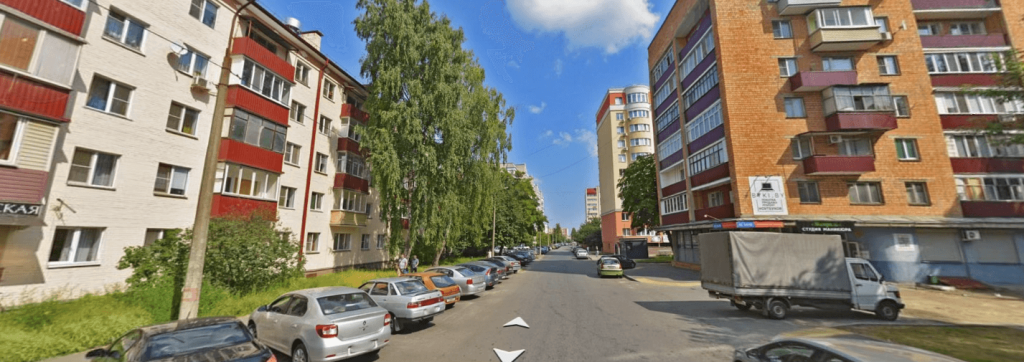 ул. Тельмана.png