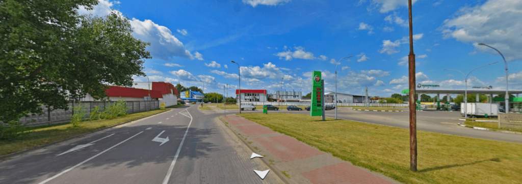 ул. Янки Купалы.png